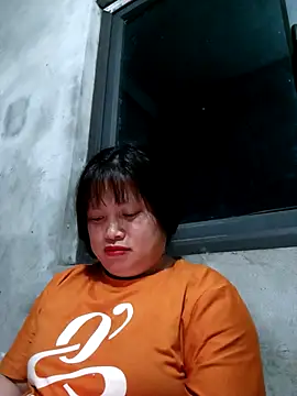 Ava-120 online show from March 2026 01:17:02 PM