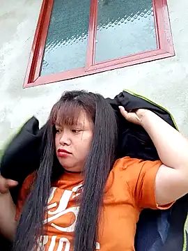 Ava-120 online show from March 2026 01:23:01 AM