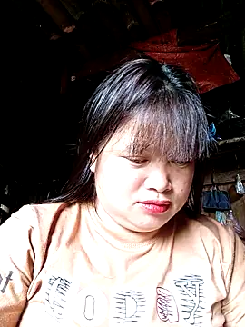 Ava-120 online show from March 2026 05:11:01 AM