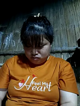 Ava-120 online show from April 2026 06:47:02 AM