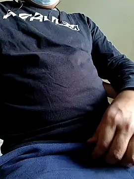 Mike singh online show from November 2025 09:23:01 AM