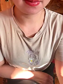 Hot-Today online show from November 2025 08:50:01 AM