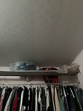 Hot-Today online show from February 2026 09:52:02 AM