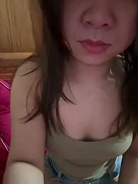 Hot-Today online show from February 2026 10:17:02 PM