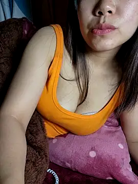 Xiu-L online show from February 2026 05:16:02 PM