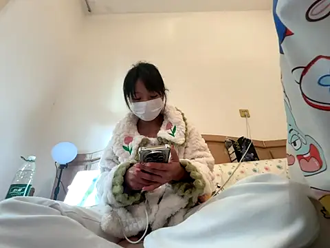 Rosy100 online show from November 2025 06:46:02 AM