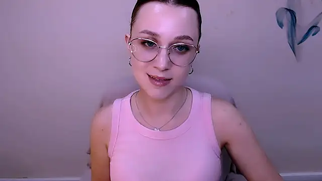 MillaTems  online show from May 2026 11:18:02 AM