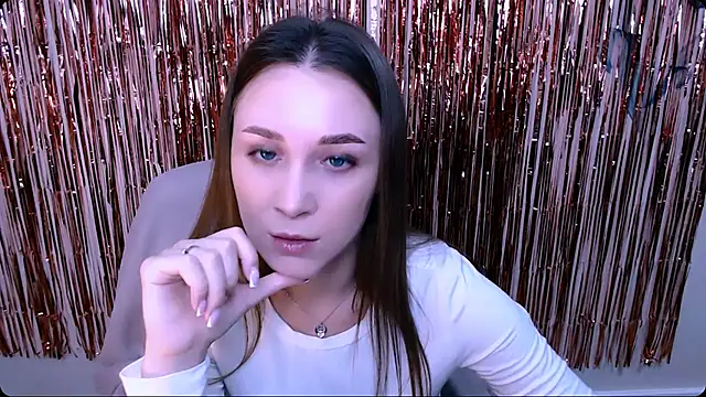 Snapshot of MillaTems_ chatting on July 2026 09:35:01 AM MillaTems online show from July 2026 09:35:01 AM