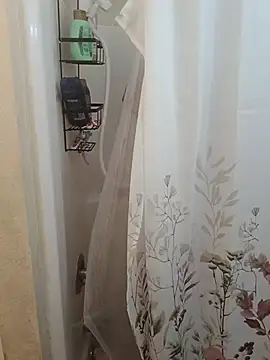 SatinSinful online show from February 2026 04:47:02 PM