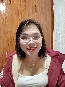 Cover-baa online show from December 2025 11:50:01 AM