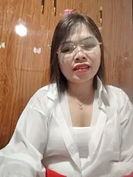 Cover-baa online show from January 2026 12:51:02 PM