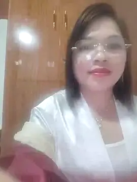 Cover-baa online show from January 2026 11:10:01 PM