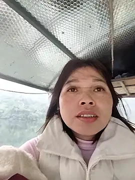 Cover-baa online show from January 2026 07:57:02 AM