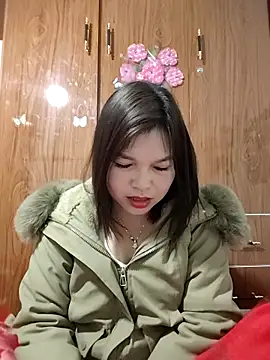 Cover-baa online show from February 2026 09:40:01 PM