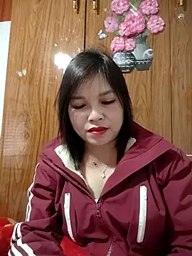 Cover-baa online show from February 2026 09:46:01 AM