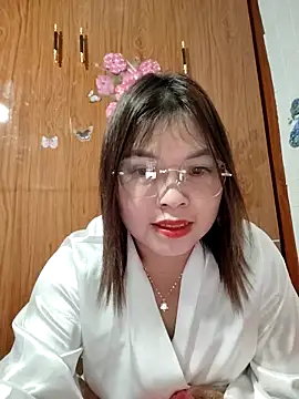 Cover-baa online show from February 2026 11:39:01 AM