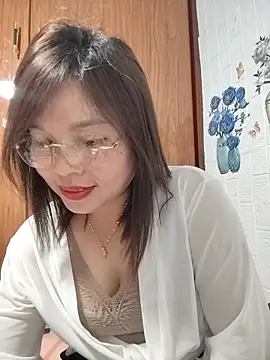 Cover-baa online show from March 2026 11:59:01 AM