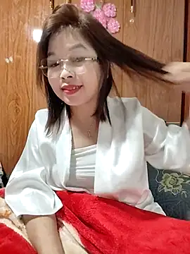 Cover-baa online show from March 2026 11:22:01 PM