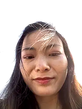 water-h online show from November 2025 07:53:01 AM