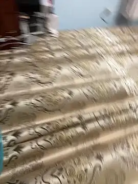 water-h online show from December 2025 10:09:02 AM