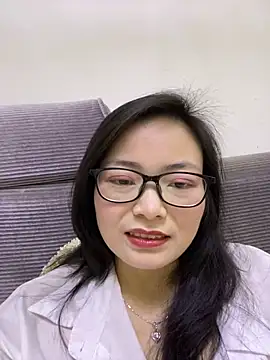 water-h online show from December 2025 12:01:01 PM