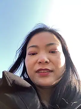 water-h online show from January 2026 07:01:02 AM