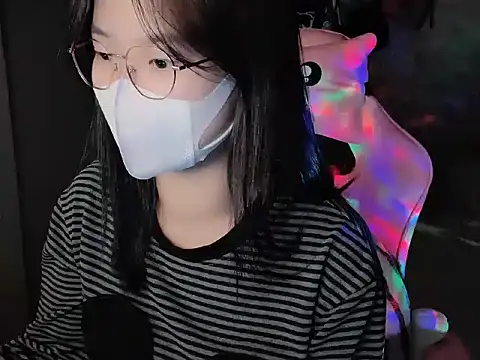 Hellen2999 online show from November 2025 02:12:02 AM