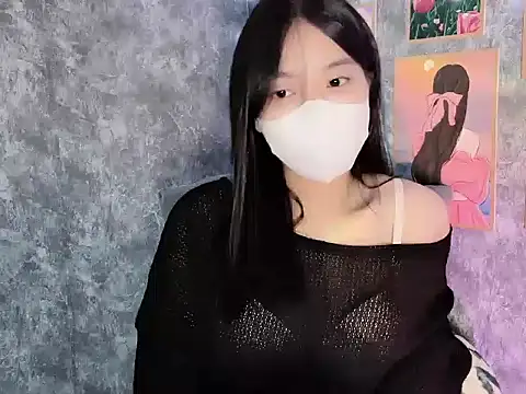 Hellen2999 online show from November 2025 02:15:02 AM