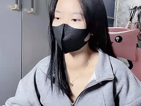 Hellen2999 online show from January 2026 02:16:01 AM