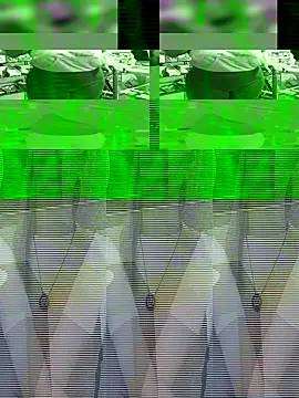 Anupriya89 online show from November 2025 03:27:01 PM