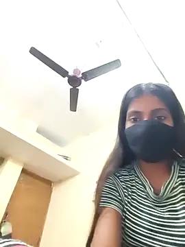 Anupriya89 online show from December 2025 06:26:01 PM