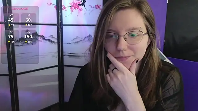 Snapshot of scarlettsrose chatting on June 2026 02:06:02 PM scarlettsrose online show from June 2026 02:06:02 PM