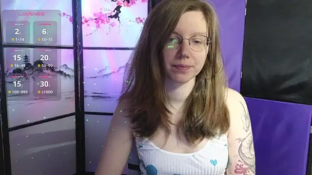 Snapshot of scarlettsrose chatting on June 2026 08:28:02 AM scarlettsrose online show from June 2026 08:28:02 AM