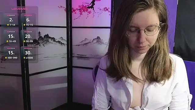 Snapshot of scarlettsrose chatting on June 2026 08:36:02 AM scarlettsrose online show from June 2026 08:36:02 AM