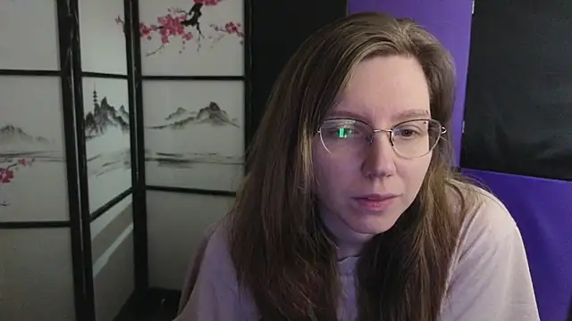 Snapshot of scarlettsrose chatting on July 2026 12:04:02 AM scarlettsrose online show from July 2026 12:04:02 AM