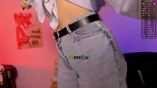  kellykitten  online show from December 2025 01:42:01 PM