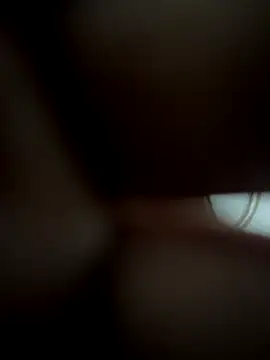 Snapshot of Jackrahul_69 chatting on November 2025 08:47:01 AM Jackrahul 69 online show from November 2025 08:47:01 AM