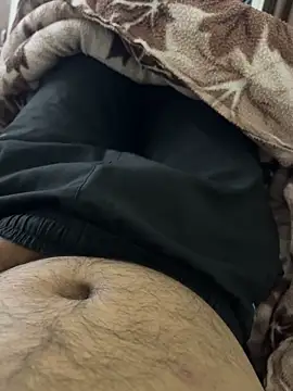 Snapshot of Jackrahul_69 chatting on December 2025 01:15:02 AM Jackrahul 69 online show from December 2025 01:15:02 AM