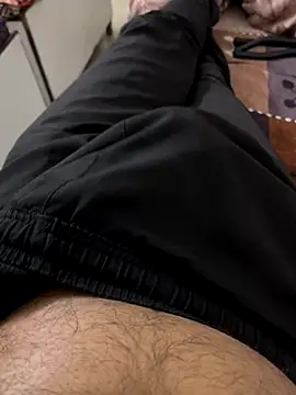 Snapshot of Jackrahul_69 chatting on December 2025 01:31:02 PM Jackrahul 69 online show from December 2025 01:31:02 PM