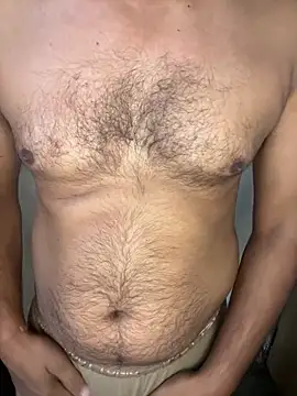 Snapshot of Jackrahul_69 chatting on March 2026 04:51:01 AM Jackrahul 69 online show from March 2026 04:51:01 AM