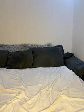 Snapshot of FreyasTime chatting on November 2025 08:00:01 PM FreyasTime online show from November 2025 08:00:01 PM