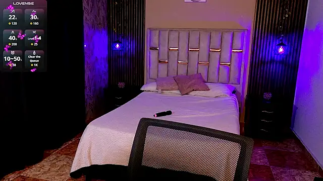 James Adams 01 online show from March 2026 02:31:02 PM