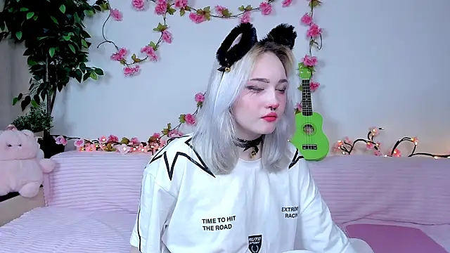 RanaKaduk online show from February 2026 05:15:01 AM