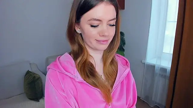 AngelesBenitz online show from January 2026 07:36:02 AM