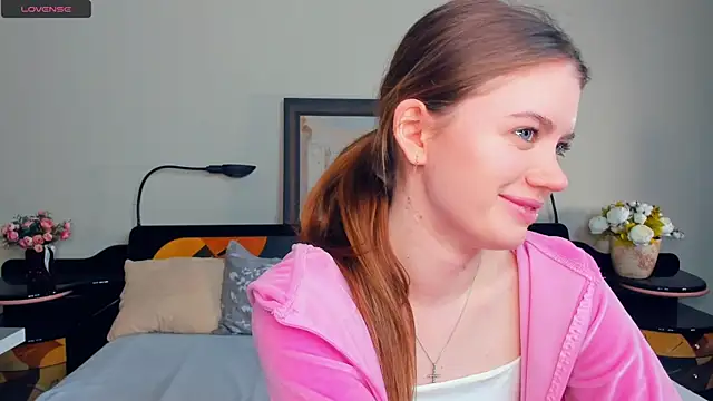 AngelesBenitz online show from March 2026 07:14:02 AM