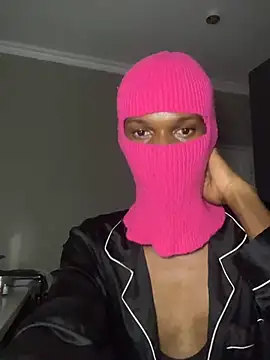 Vlazarus online show from February 2026 11:30:02 PM