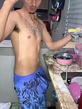 paugrande62 online show from June 2026 04:38:01 PM