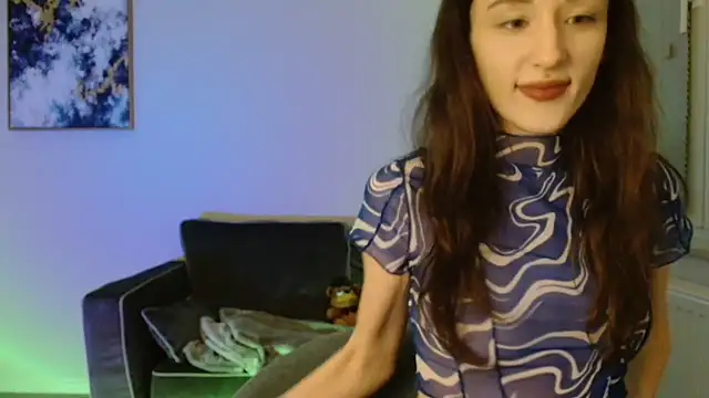 Snapshot of Tinybutt5368 chatting on December 2025 09:09:02 PM Tinybutt5368 online show from December 2025 09:09:02 PM