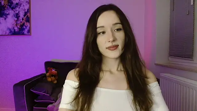 Snapshot of Tinybutt5368 chatting on December 2025 08:26:01 PM Tinybutt5368 online show from December 2025 08:26:01 PM