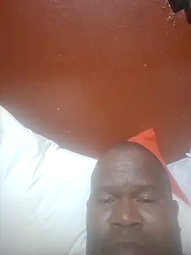 123Ricken online show from December 2025 01:22:02 AM